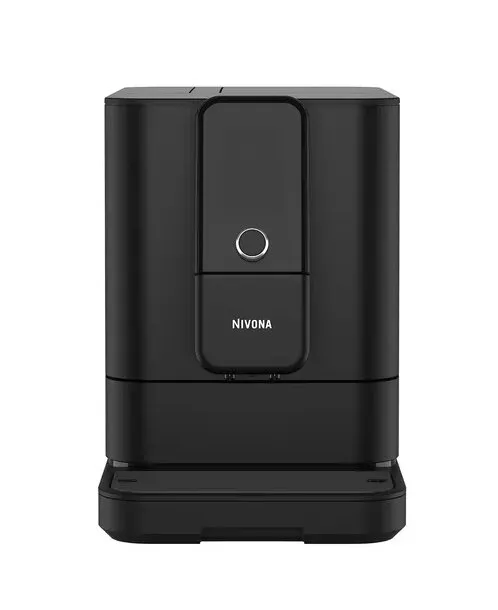 Nivona Nivo 8101