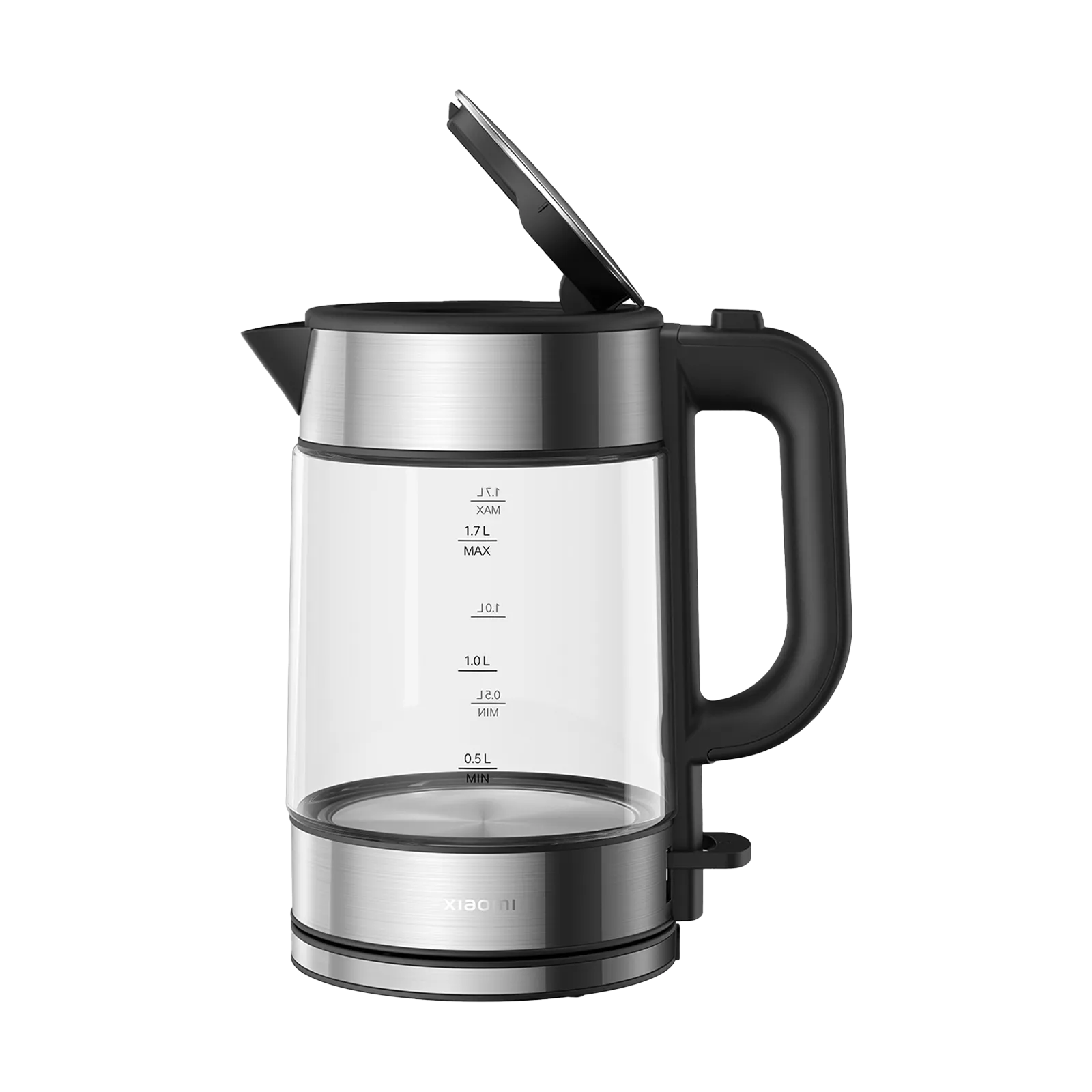 Xiaomi Electric Glass Kettle EU