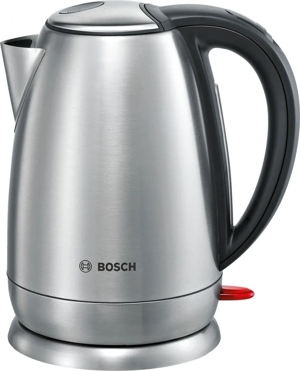 Bosch CompactClass TWK78A01