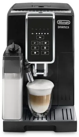DeLonghi ECAM 350.50 B