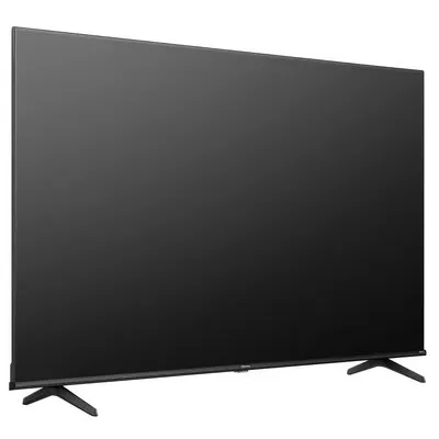 HISENSE 65A6K 65" LED 