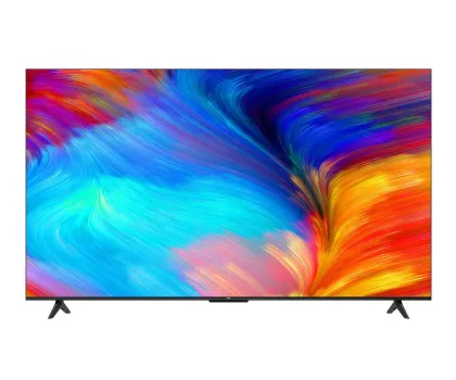TCL 65P635