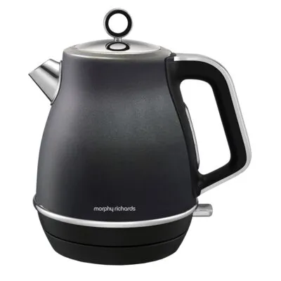 Morphy Richards Evoke Jug 104405