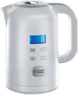 Russell Hobbs Precision Control 21150-70