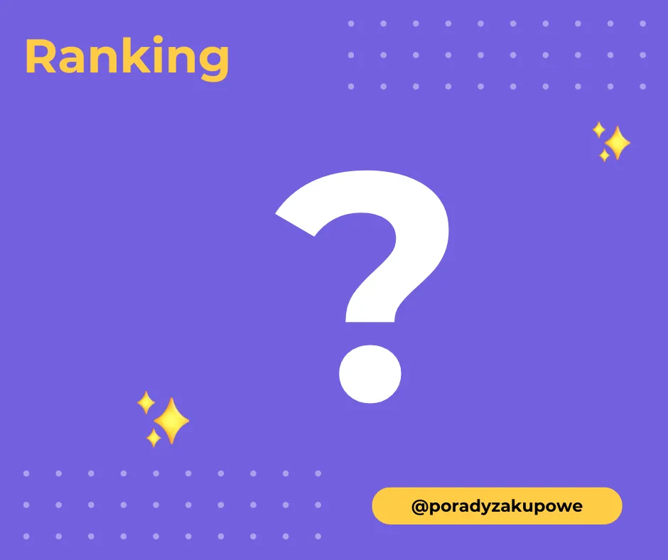 Ranking Czajników Elektrycznych z Regulacją Temperatury