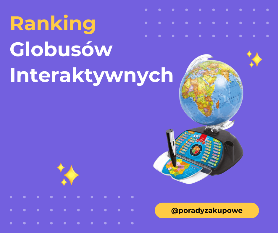 Globus Interaktywny