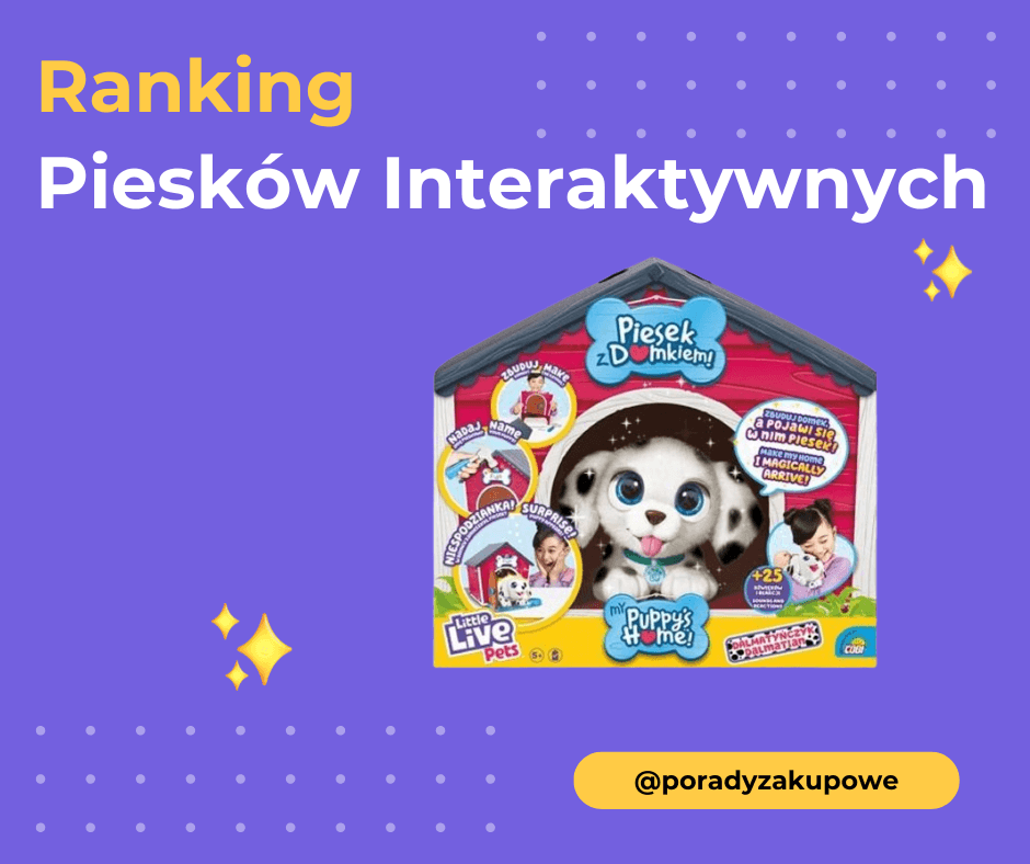 /img/ranking/piesek-interaktywny-ranking-main.png