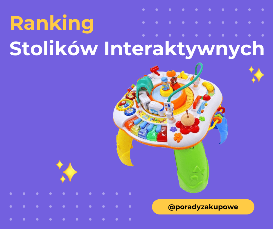 /img/ranking/stolik-interaktywny-ranking-main.png